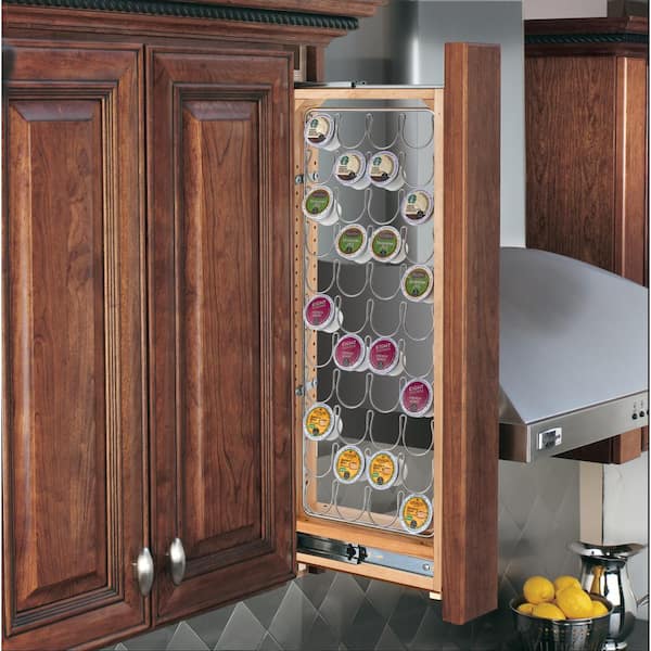 https://images.thdstatic.com/productImages/5864be56-b593-48b1-8947-877c2509516a/svn/rev-a-shelf-pull-out-cabinet-drawers-5kcup-432-1-31_600.jpg