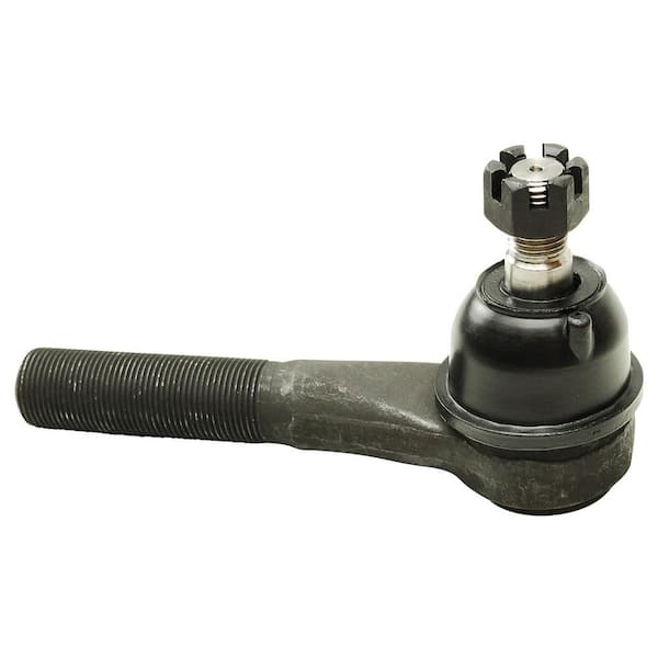 Mevotech Original Grade Steering Tie Rod End
