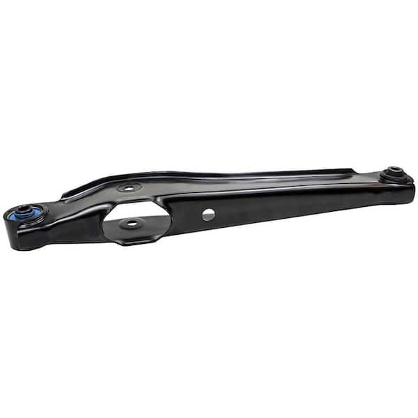 Mevotech Supreme Suspension Control Arm
