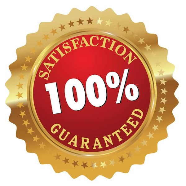 32 oz. Deer and Rabbit Ready to Use Liquid Repellent