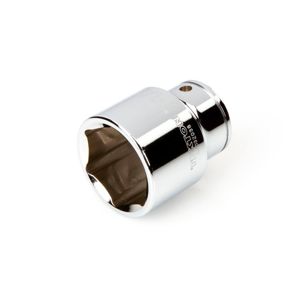 3/4 in. Drive x 1-1/2 in. 6-Point Socket price history on PriceWatchPro