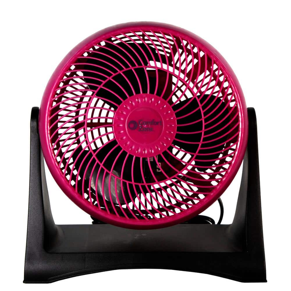 home depot heater fan