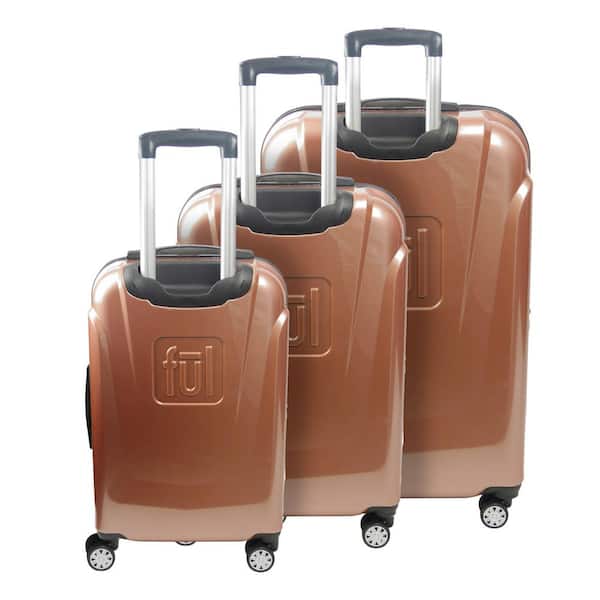 lv neverfull bolsa sizes