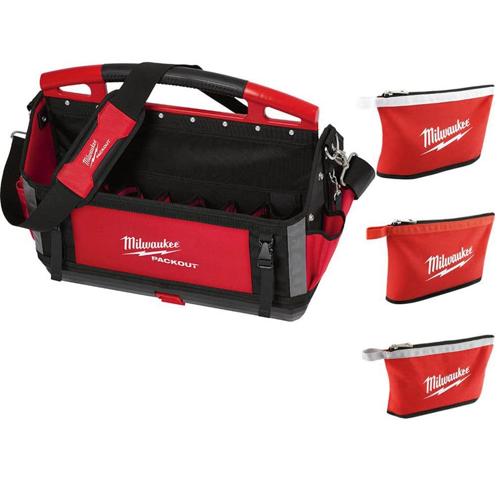 https://images.thdstatic.com/productImages/5869ac46-8770-475e-9330-16e2621a1141/svn/red-milwaukee-modular-tool-storage-systems-48-22-8320-48-22-8193-64_1000.jpg