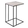 black-honey-can-do-c-tables-tbl-09252-c3.3