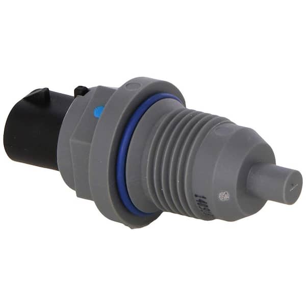 T Series Vehicle Speed Sensor