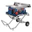 https://images.thdstatic.com/productImages/586b0990-e863-492b-a35c-1e8f89335928/svn/bosch-portable-table-saws-4100xc-10-64_65.jpg