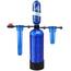 https://images.thdstatic.com/productImages/586c07b3-b8a9-4024-a5bd-bafe5a14d2ca/svn/blue-aquasana-whole-house-water-filters-thd-4c-64_65.jpg