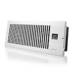 ac infinity airtap 4x12