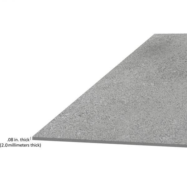 Monument Valley 9x48 Vinyl Plank - PCC Tile Professional Ceramics Co.