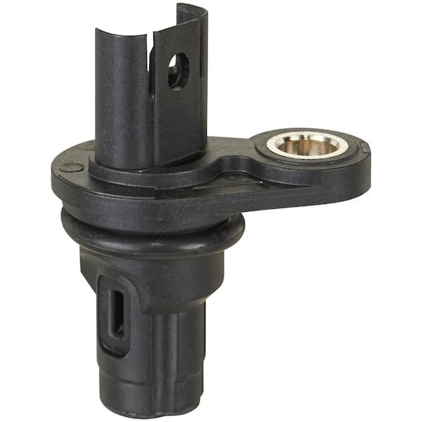 Spectra Premium Engine Crankshaft Position Sensor