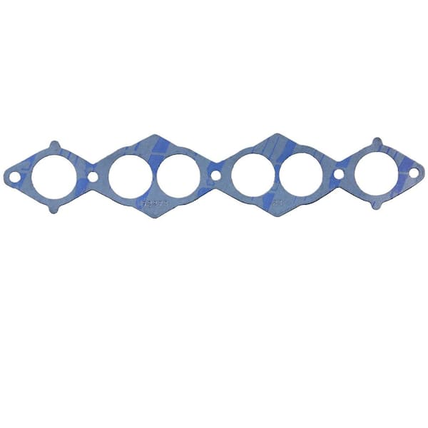 FEL-PRO Fuel Injection Plenum Gasket Set