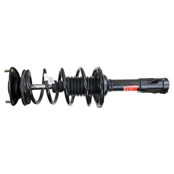 Monroe Quick-Strut Complete Strut Assembly fits 2000-2005 Toyota Echo 1.5l