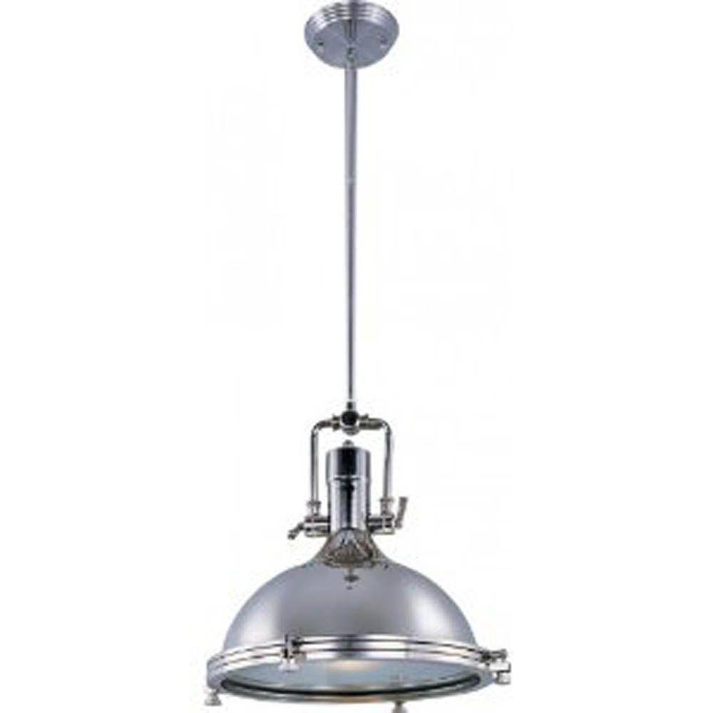Hi-Bay-Single Pendant price history on PriceWatchPro