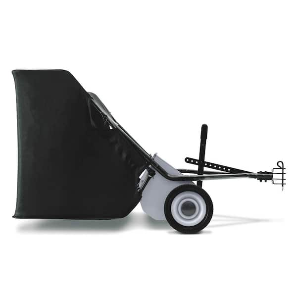 ohio steel 50 lawn sweeper