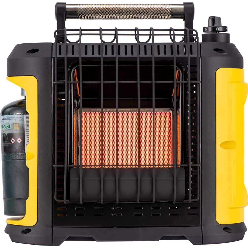 VALOR バーラー 410 RADIANT HEATER ストーブ バーラー VALOR ヴィンテージ ストーブ | アンティーク雑貨