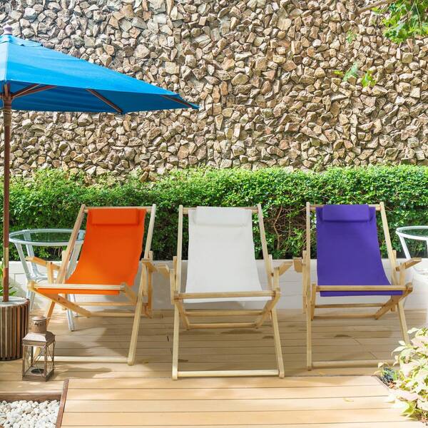 https://images.thdstatic.com/productImages/586d9313-60d4-44c9-bd92-126de0074582/svn/casual-home-outdoor-lounge-chairs-n114-00-011-41-76_600.jpg