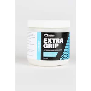 16 oz. Extra Grip Rubber Non-Skid Paint Additive for Colored Paint