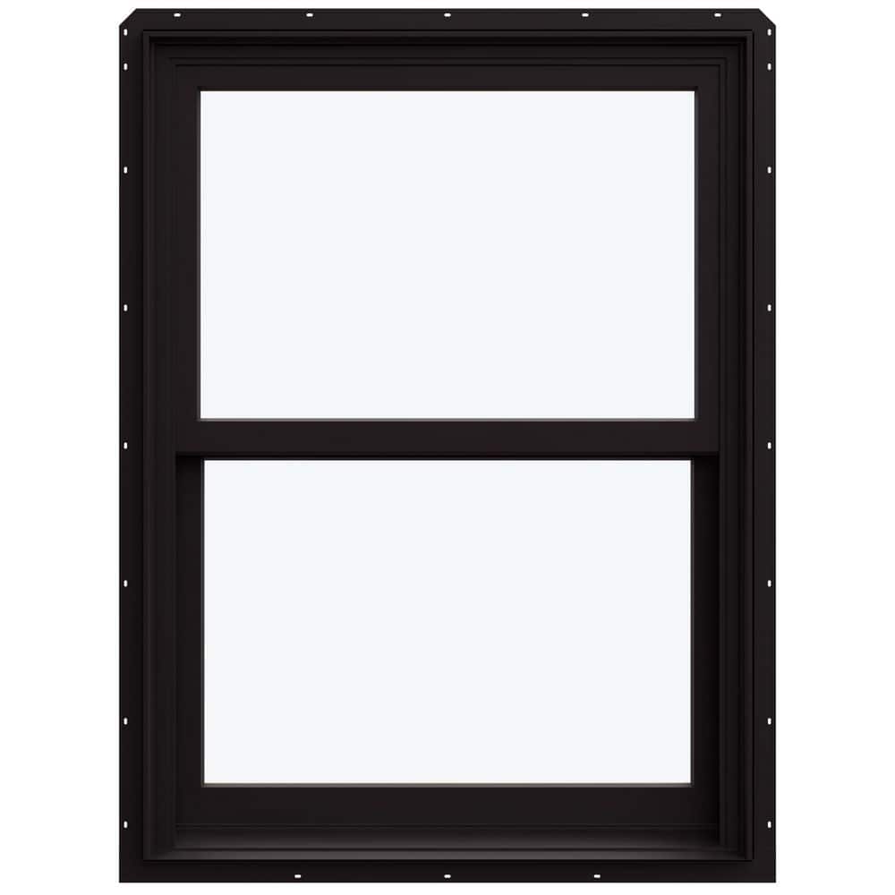 jeld-wen-double-hung-windows-