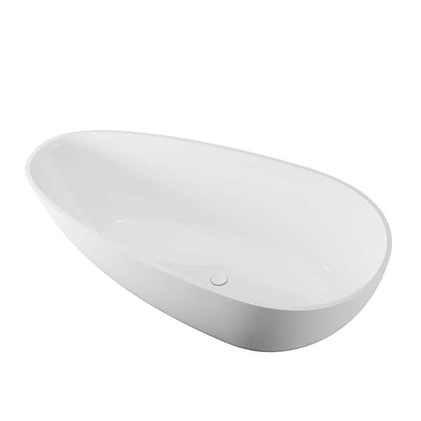 https://images.thdstatic.com/productImages/586eb331-ebbe-439f-a3d0-b74910c29bfd/svn/white-kinwell-flat-bottom-bathtubs-ucw54326734-c3_600.jpg