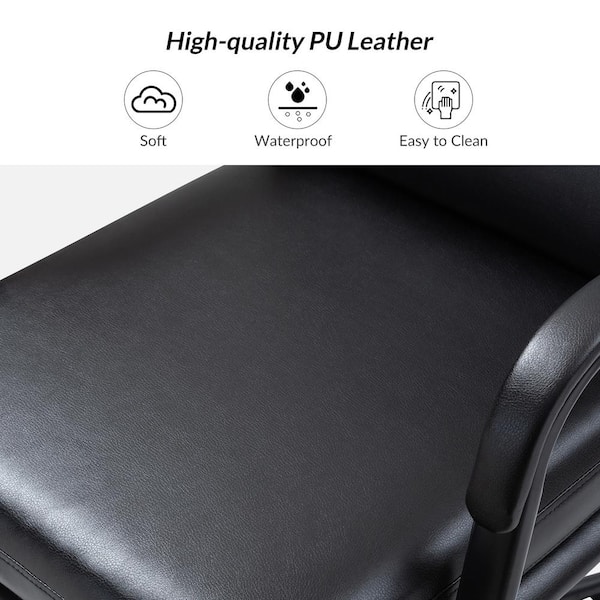 【jennie】ポーランド製chair 2脚 jennie様専用】ポーランド製chair 2脚