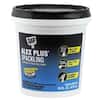 dap-spackle-7079818745-64.0