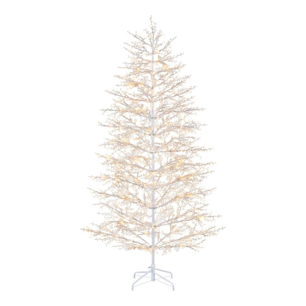 https://images.thdstatic.com/productImages/586fff94-231b-404e-8423-5a6b5f200e09/svn/home-accents-holiday-outdoor-christmas-trees-st070-775tc-500ledho-64_1000.jpg