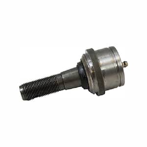 Motorcraft Suspension Ball Joint MCF-3 - The Home Depot