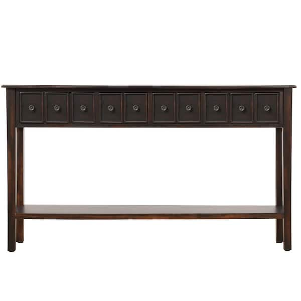 https://images.thdstatic.com/productImages/58717a45-57d7-4328-bf0d-af4f02941135/svn/black-aisword-console-tables-wf19187pbh0aab-4f_600.jpg