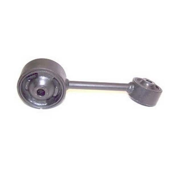 Westar Engine Torque Strut Mount - Front