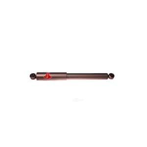 KYB Shock Absorber 343137 - The Home Depot