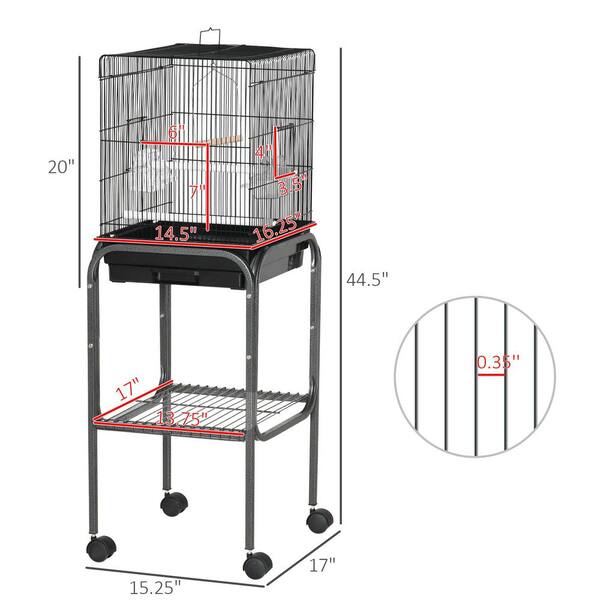 Makita 460008-e Start Capacitor 300mfd Uf INPAITOO Parakeet Bird