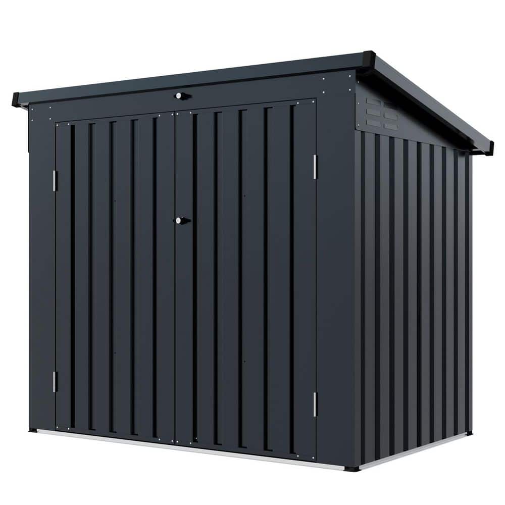 black-sudzendf-trash-can-