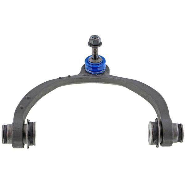 Mevotech Supreme Suspension Control Arm and Ball Joint Assembly