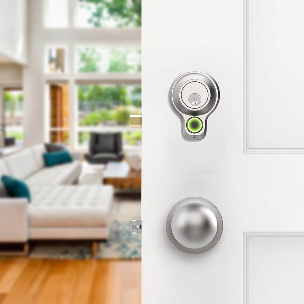 https://images.thdstatic.com/productImages/58744df1-c8d8-4d3c-85f0-3f385c938ef4/svn/lockly-electronic-deadbolts-pgd7ysn-c3_1000.jpg
