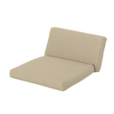 parkside replacement patio seat cushion