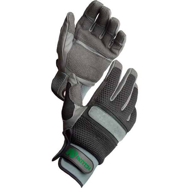 Notch ArborLast Glove (Large)