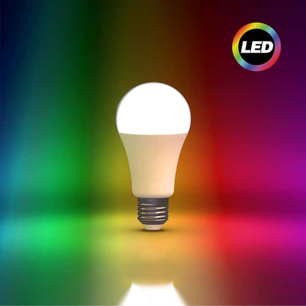https://images.thdstatic.com/productImages/58753c34-9021-41f6-aff5-bb146d14d536/svn/tzumi-colored-light-bulbs-8188hd-1f_600.jpg