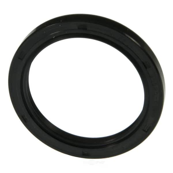 National Wheel Seal