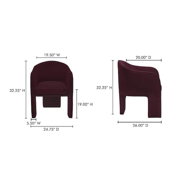 Zadie Table Lamp 26.00 Zadie Table Lamp 26.00