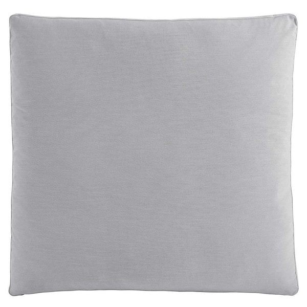 トップス fumikauchida Overdyed Cushion TopMinimum FUMIKA_UCHIDA / OVER-DYED CUSHION TOP_MINIMUM (D.GREEN