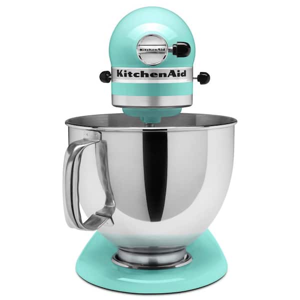 https://images.thdstatic.com/productImages/58766f22-f77a-4433-921f-3f6d98335258/svn/ice-blue-kitchenaid-stand-mixers-ksm150psic-77_600.jpg