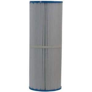 50 sq. ft. Hot Tub Filter for the Seville, Gibraltar, Monte Carlo, Cantania, Valletta, Naples and Athens Spa Models