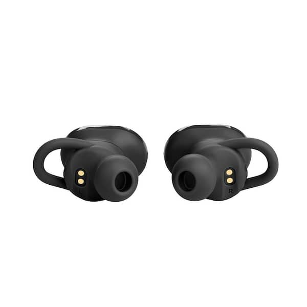 JBL hot Endurance RACE Waterproof True Wireless Active Sport Earbuds, with Microphon