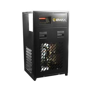 Premium Series 58 CFM Refrigerated Electric Air Dryer