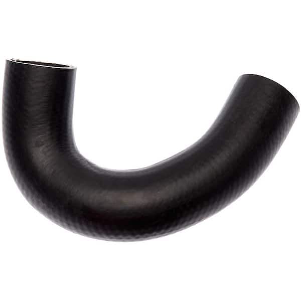 Gates Radiator Coolant Hose