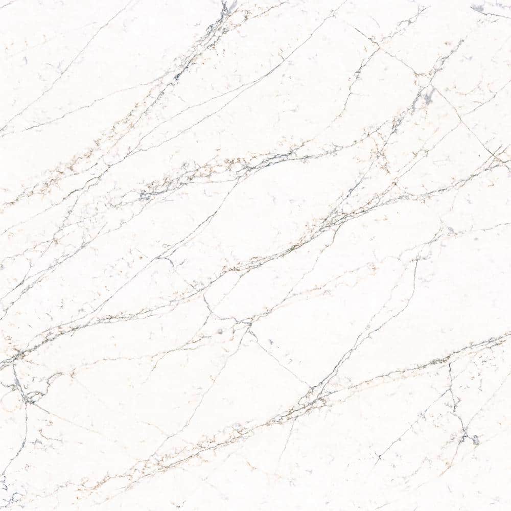 イースト・ライヴ～インデックス23 Wilsonart 3 in. x 5 in. Laminate Sheet Sample in North