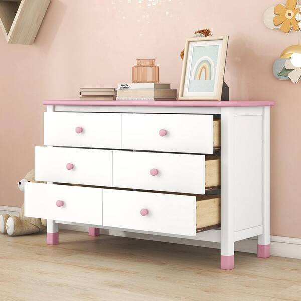 open lace back dress Amazon.com: Anbuy Bedroom Sets 9 Drawer Dresser and Night Stand Sets for  Bedroom, Two Drawers Nightstand Set of 2 & 9 Drawer Dresser Combo 3 Pieces ( Pink) : Home & Kitchen main image 1