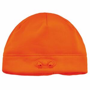Oranges/Peaches - Winter Hats - Work 