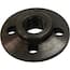 Makita Rubber Backing Pad For Use with Angle Grinders 743009-6 - The ...